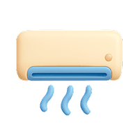 AcPoint