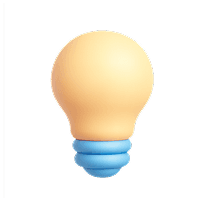Light Point
