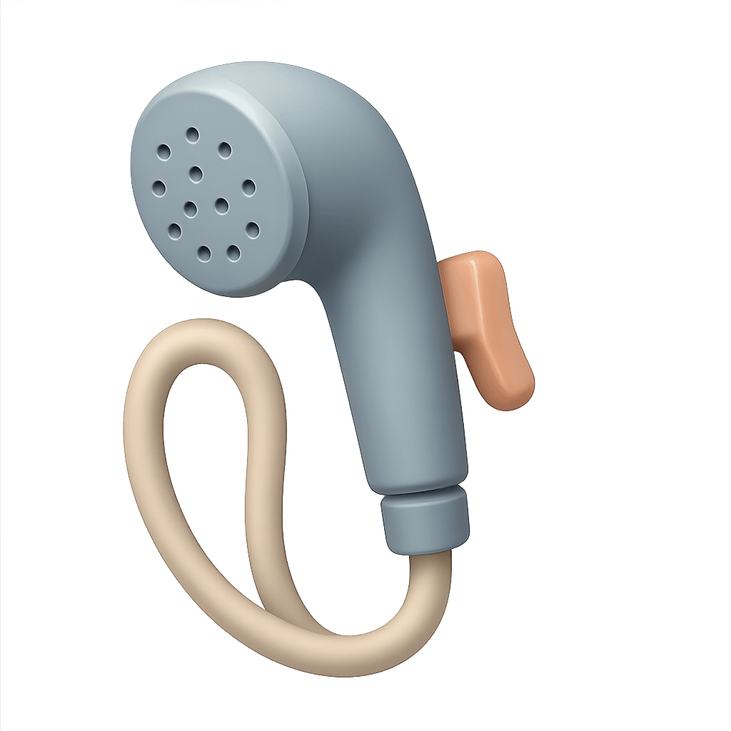 Health Faucet