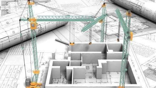 Planning & Design