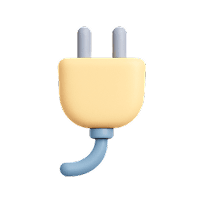 Plug Point