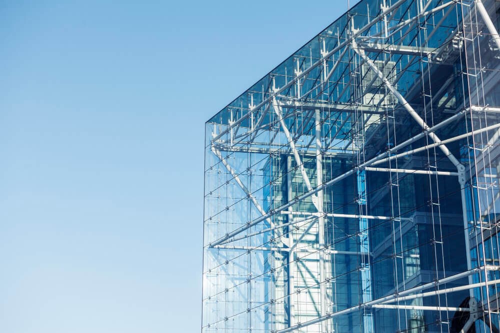 Structural Design
