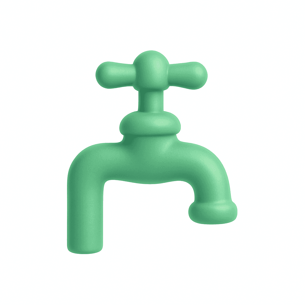 Tap Point