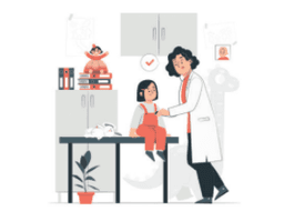 Day Care Clinic