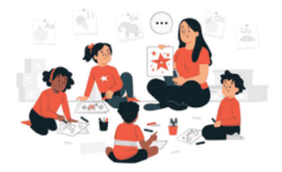 Kindergarten