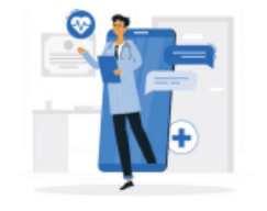 Medical Facilities