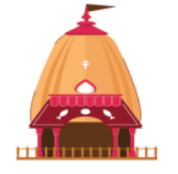 Temple