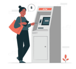 ATM