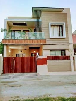 3BHK Top Selling Elevation thumbnail 2