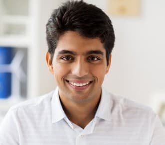 Sumit Das