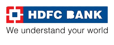 HDFC Bank
